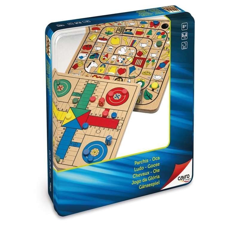 Herbruikbare bekers met logo bedrukken