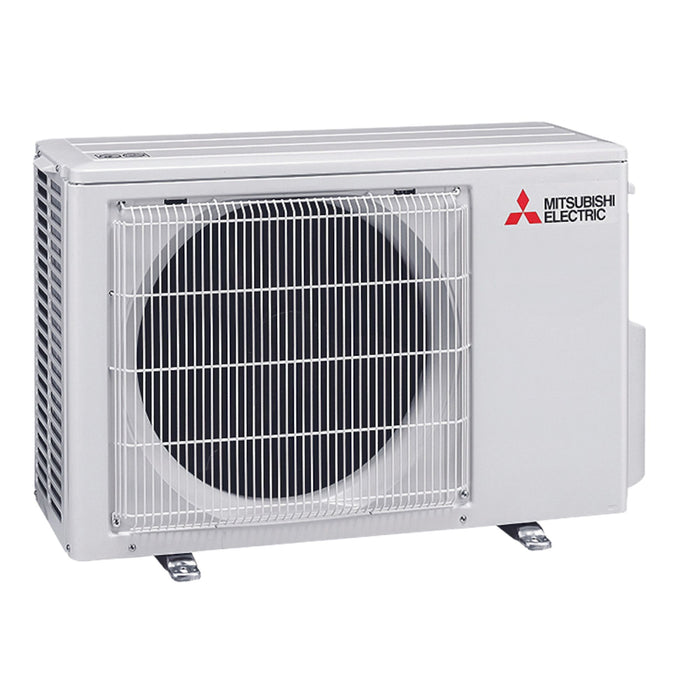 Mitsubishi Aire Acondicionado Inverter (MSZ-HR50VF)