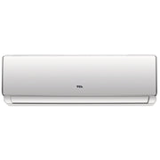 Climatizador TCL inverter A++ con conectividad WiFi, control por voz Alexa y App móvil para hogar inteligente

