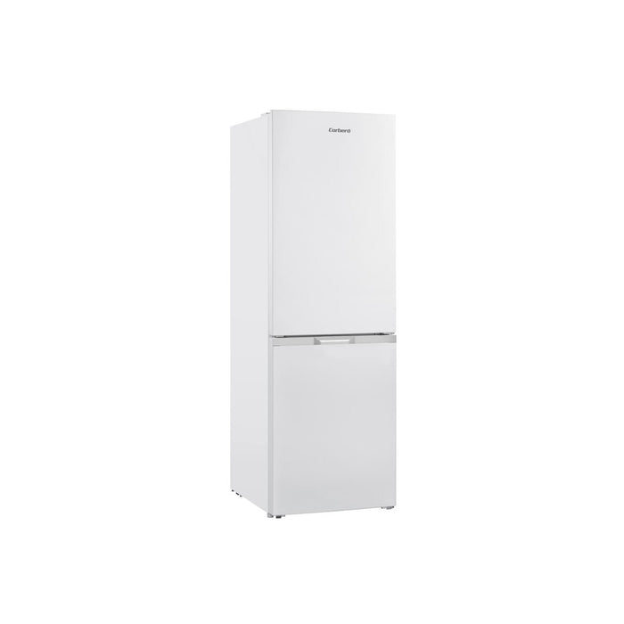 Coberó No Frost Combi Refrigerator 186x60 (CCH322EW)