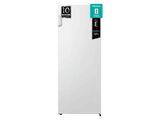 Congelador Vertical Hisense FV191N4AW2 155L 4 Estrellas Blanco