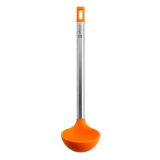 Bra Cucharón Efficient Inox (A195008)