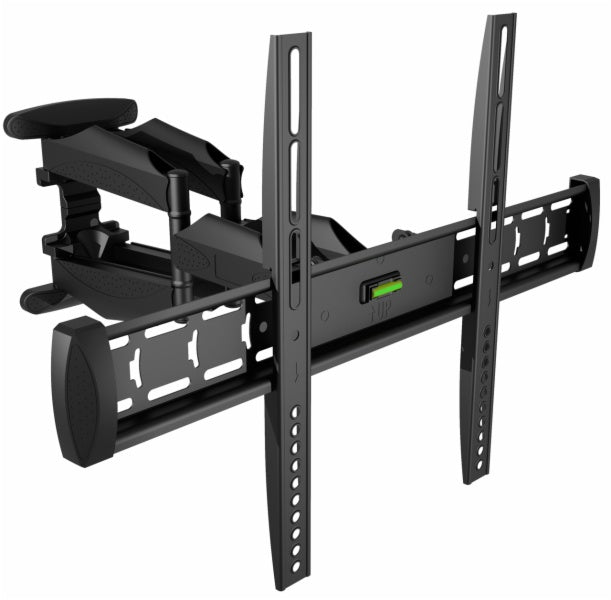 DCU Full Motion TV Support 32"-70" (70100045)
