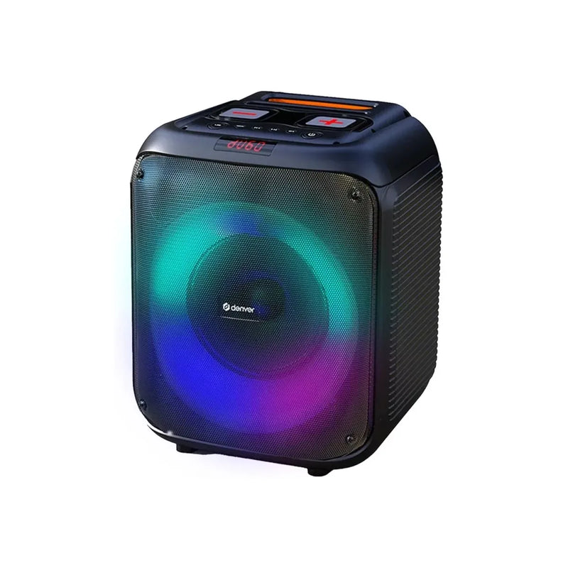 Altavoz Denver BPS-250 40 W