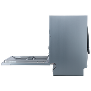 DIW-BI614 con controles táctiles