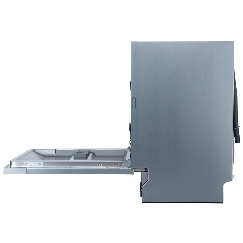 DIW-BI614 con controles táctiles