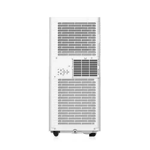 Daitsu Aire Acondicionado Portatil 2250 frigorias (APD09FX)