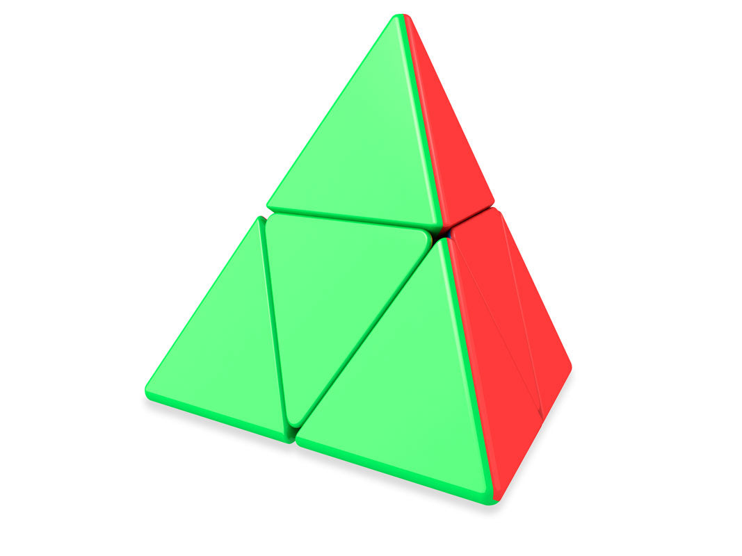 Delta Cube 2x2x2 Cayro, imagen 2
