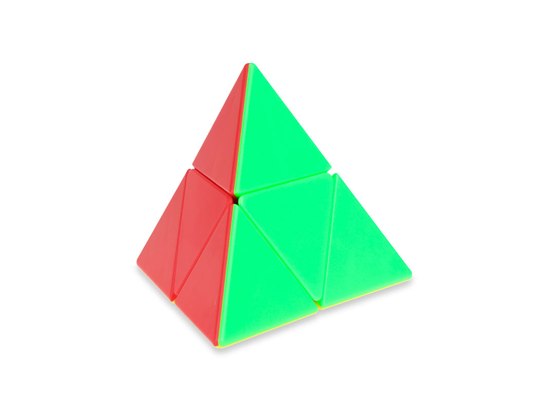 Delta Cube 2x2x2 Cayro, imagen 3