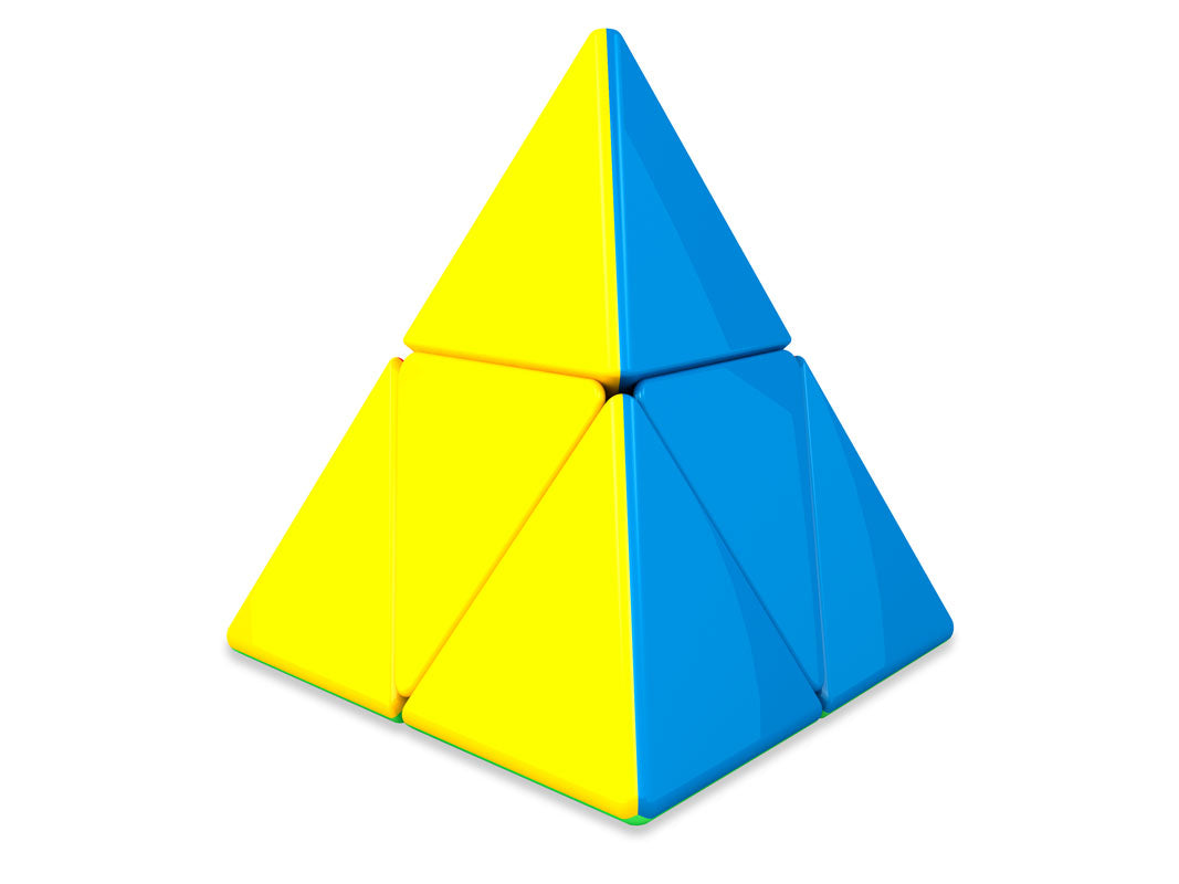 Delta Cube 2x2x2 Cayro, imagen 4