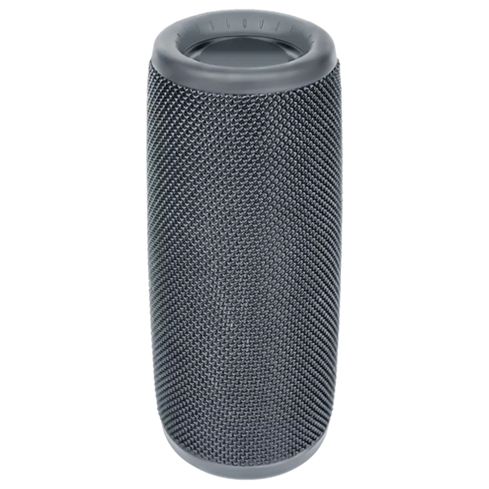 Denver Bluetooth Speaker Gray (BTV-1500GR)