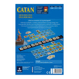 Imagen 4 Catan El Duelo de Devir