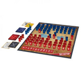 Diset Stratego Original (1120100093) (vista 2)
