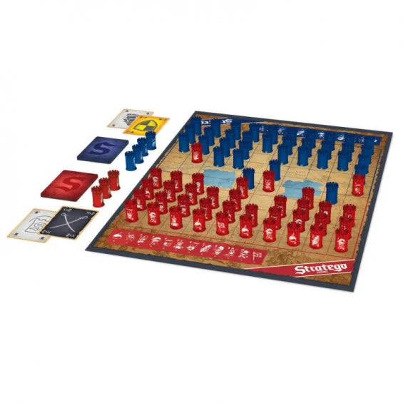 Diset Stratego Original (1120100093)