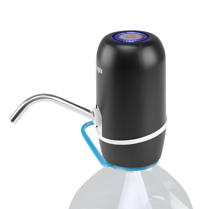 Orbegozo Dispensador de agua automático (DA2000)