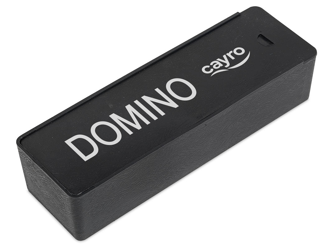Dominó Básico Cayro