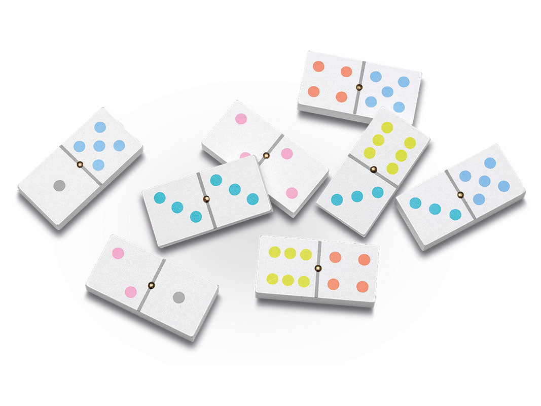 Domino Deco Cayro, imagen 3