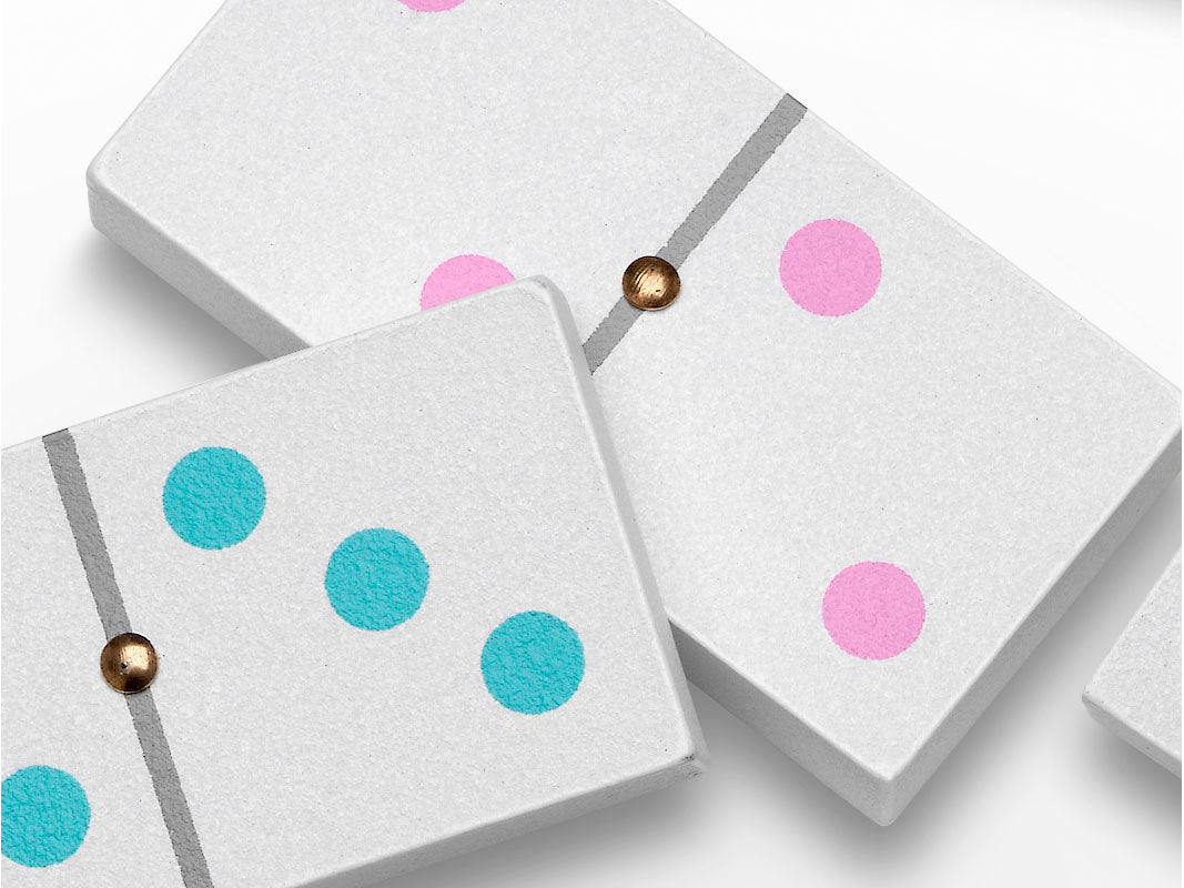 Domino Deco Cayro, imagen 4