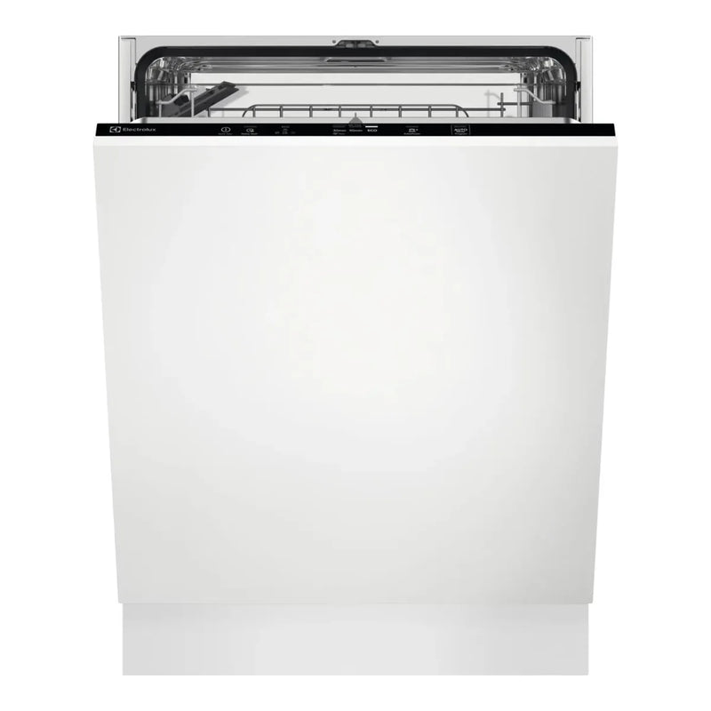 Lavavajillas Electrolux EEA27400L 13 servicios Reparto e instalación incluidos (furgón propio)