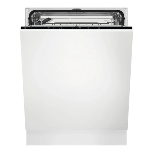 Lavavajillas Electrolux EEA27400L 13 servicios Reparto e instalación incluidos (furgón propio)
