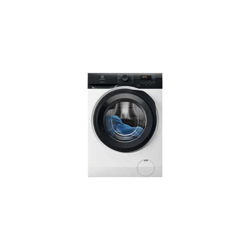 Lavadora Electrolux EFE6854O2B 10,5 kg 1400 rpm