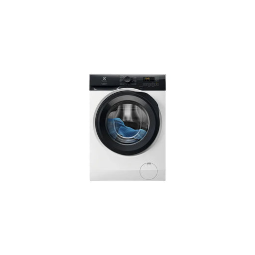 Lavadora Electrolux EFE6854O2B 10,5 kg 1400 rpm