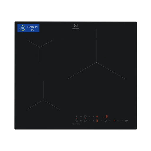 Encimera Electrolux EIT61336CT