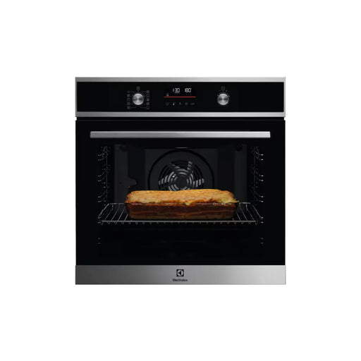 Horno Electrolux EOF6P46VX0