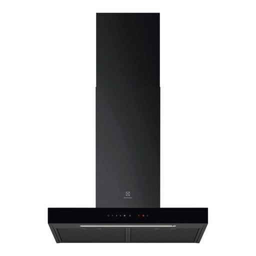 Campana Electrolux LFT816K