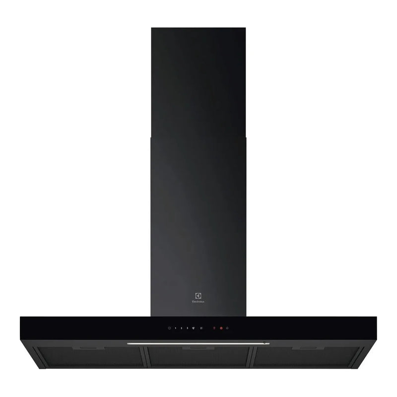 Campana Electrolux LFT819K