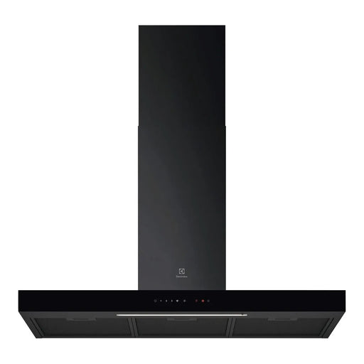 Campana Electrolux LFT819K