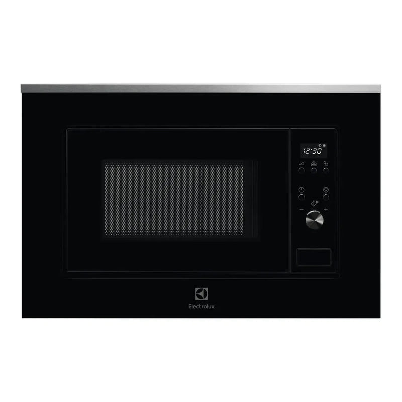 Microondas Electrolux LMS2173EMX 700 W