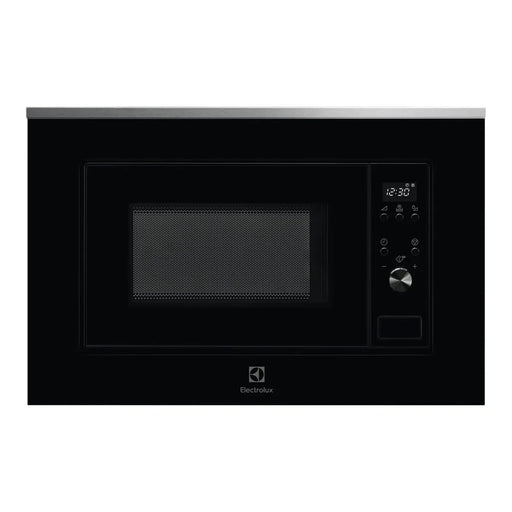 Microondas Electrolux LMS2173EMX 700 W