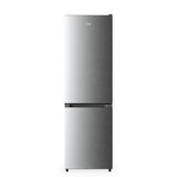 Frigorífico Combi VOK EVR-310NEIN No Frost 310 L 185x60 Inox