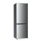 Frigorífico Combi VOK EVR-310NEIN No Frost 310 L 185x60 Inox
