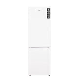 VOK EVR-310NEW – Frigorífico Combi 310L No Frost