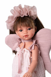 Emily Hada Antonio Juan
