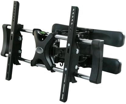 Engel Soporte Pared Articulable LUNIXPRO 50 (AC0542E)