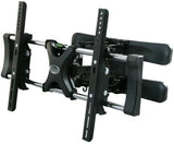 Engel Soporte Pared Articulable LUNIXPRO 50 (AC0542E)