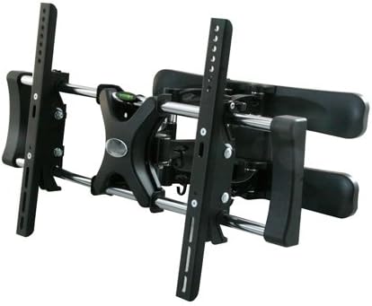 Engel Soporte Pared Articulable LUNIXPRO 50 (AC0542E)