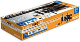 Engel Soporte Pared Articulable LUNIXPRO 50 (AC0542E) (vista 2)
