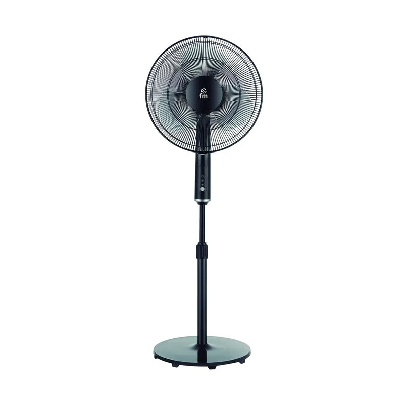 Ventilador FM P420 40 W