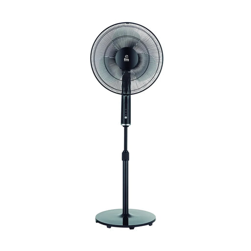 Ventilador FM P420 40 W
