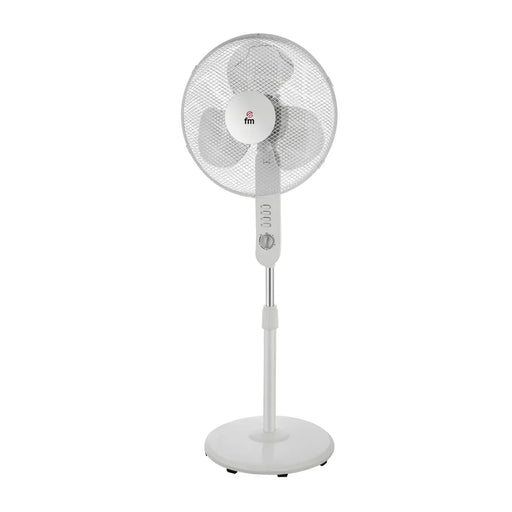 Ventilador FM P420 40 W