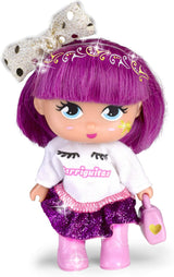 Famosa Barriguitas Cuqui Tienda Fashion Store (700014767) (vista 2)