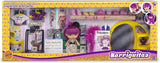 Famosa Barriguitas Cuqui Tienda Fashion Store (700014767)