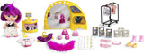 Famosa Barriguitas Cuqui Tienda Fashion Store (700014767) (vista 5)