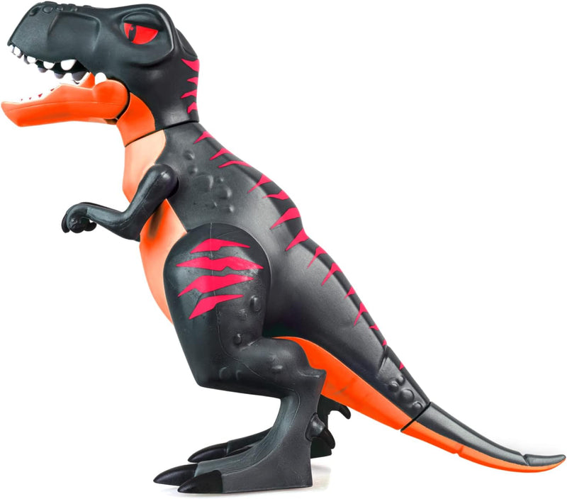 Famosa Pinypon Action T-Rex Rescue (700017464)