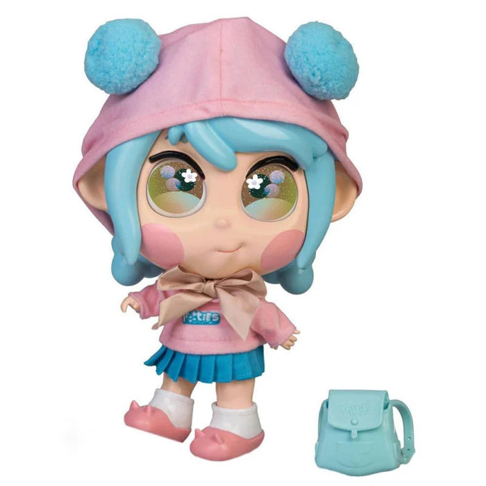 Famosa Trotties Magic World Adventures Mia (TFT01000)