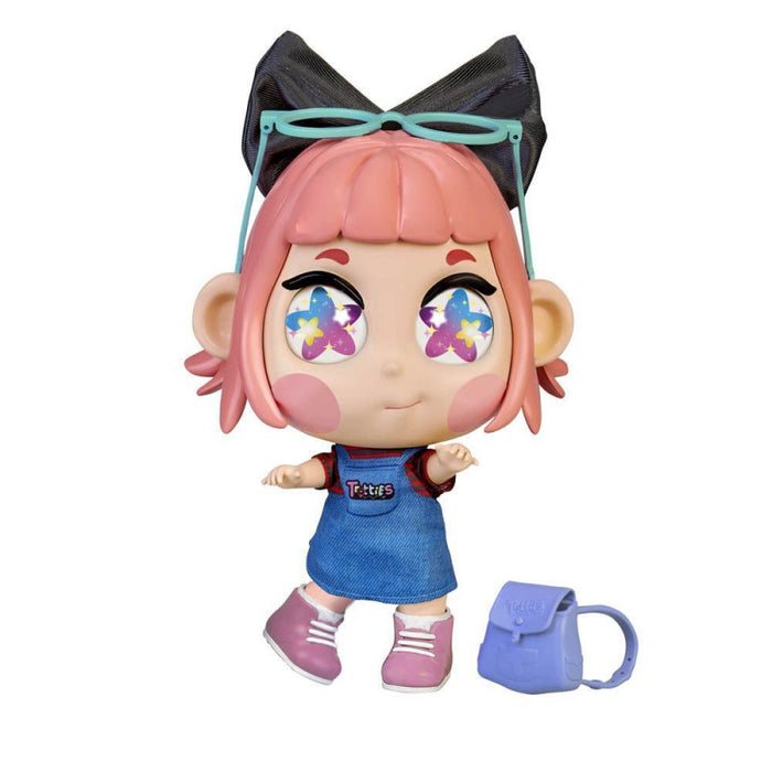 Famosa Trotties Magic World Adventures Sophie (TFT00000)